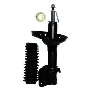 Ultima | Front Left Shock Absorber (Strut) | Subaru Liberty/Legacy BL BP 2003–2007 | 65578L