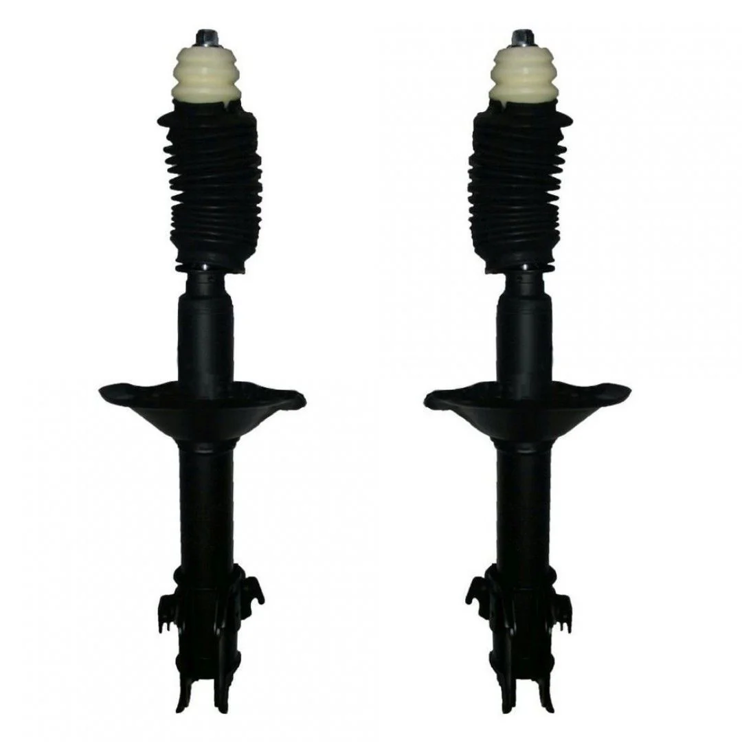 Ultima | Front Shock Absorber (Single) | Subaru Outback BH 2.5L 3.0L 1998–2003 | 65568L