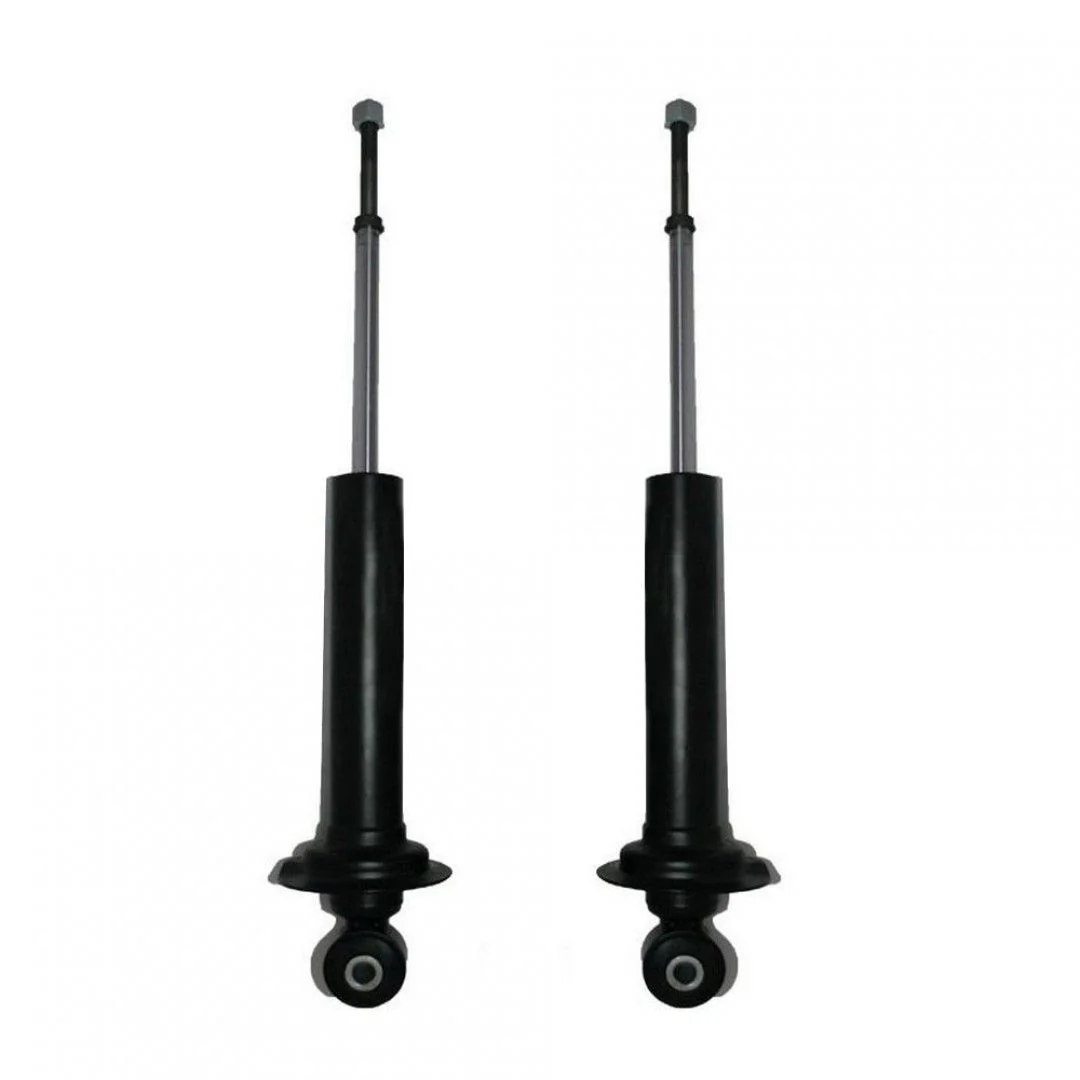 Ultima | Front Shock Absorber (Single) | Suzuki Sierra Coils Raised 1996–1998 | 36S607A