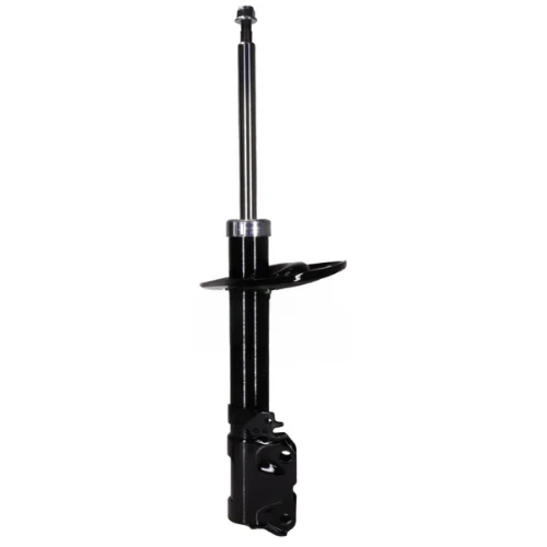 Ultima | Front Left Shock Absorber (Strut) | Suzuki Swift FZ 1.4L 1.6L 2011–2017 | 65623L