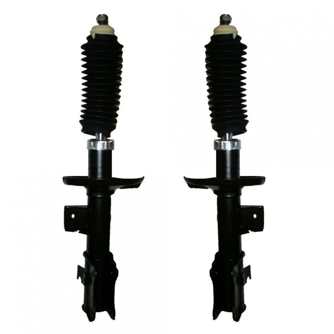 Ultima | Front Right Shock Strut (Single) | Suzuki Vitara JB-JT 2005–On | 65628R