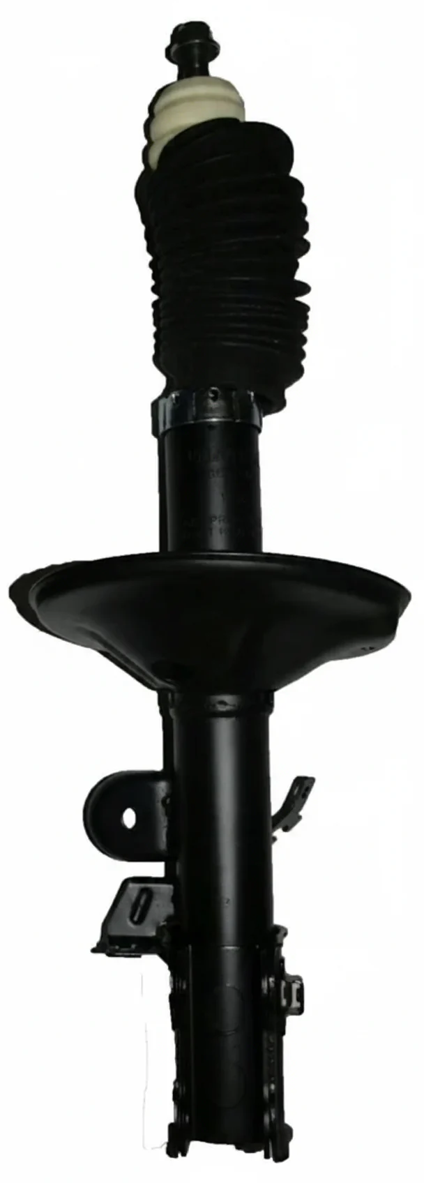 Ultima | Front Right Shock Strut (Single) | Toyota Tarago TCR10 TCR20 2WD 4WD 1991–2000 | 65739R