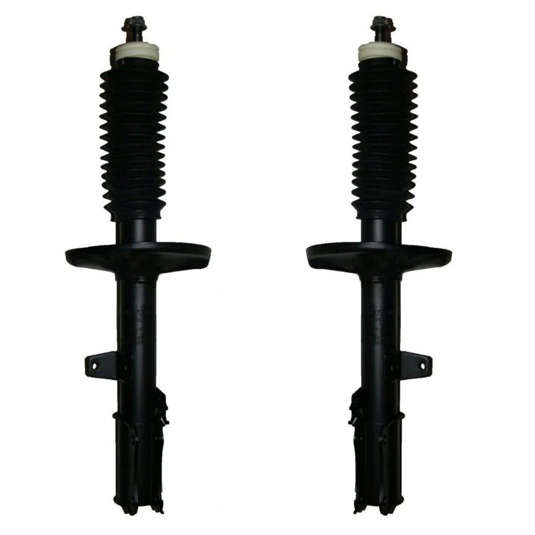 Ultima | Rear Shock Absorber (Single) | Toyota Camry 1993–2006 | 65712R