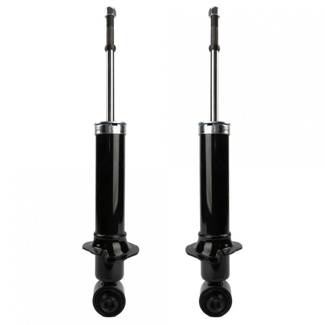 Ultima | Rear Shock Absorber (Single) | Toyota Celica 230 Series ZZT231 | 36S721A