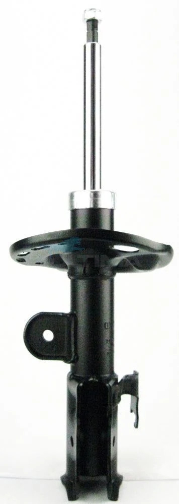 Ultima | Front Left Shock Absorber (Strut) | Toyota Corolla ZRE182R 1.8L 2012–ON | 65744L