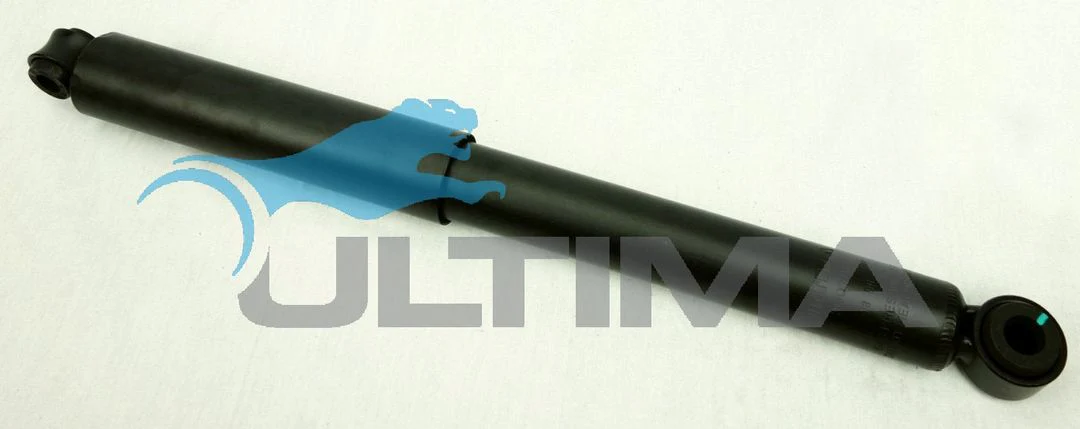Ultima | Rear Shock Absorber Heavy Duty Van | Toyota Hiace KDH TRH 200 Series 2005–2019 | 400788