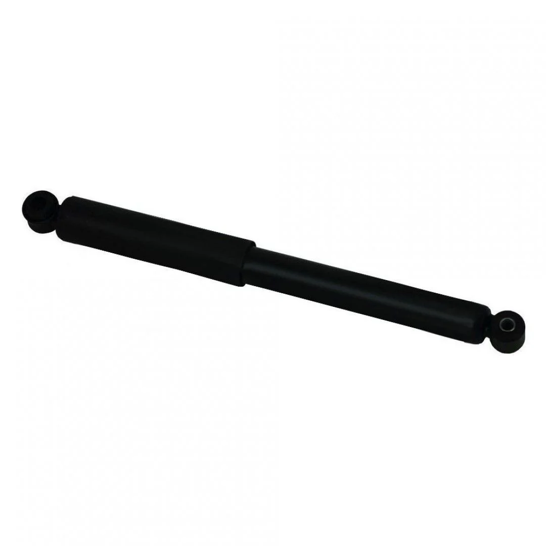 Ultima | Rear Gas Shock Absorber (Single) | Toyota Spacia SR40 Series 1997–2001 | 312737