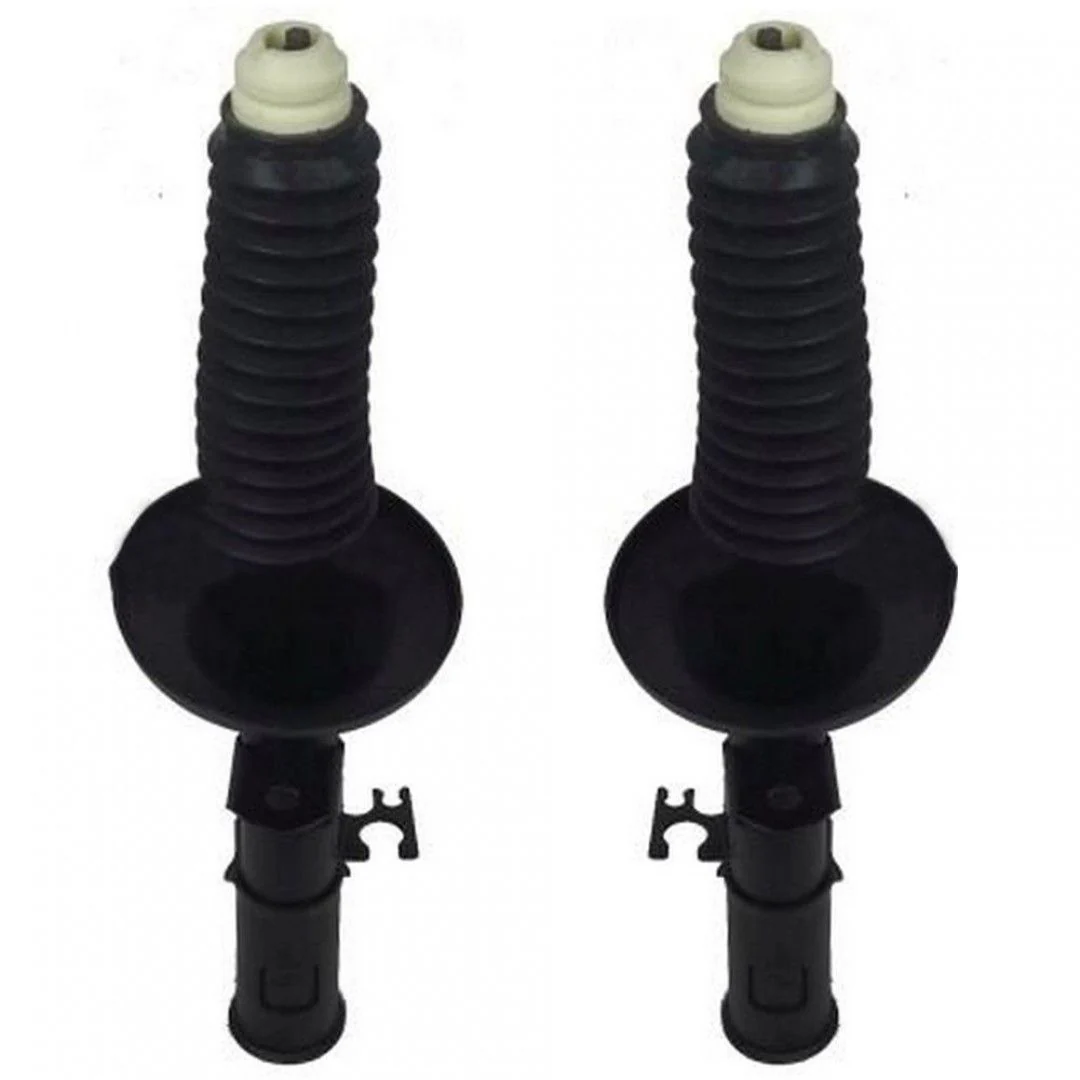 Ultima | Front Shock Absorber (Single) | Holden Commodore VR–VY 1993–2002 | 65002L
