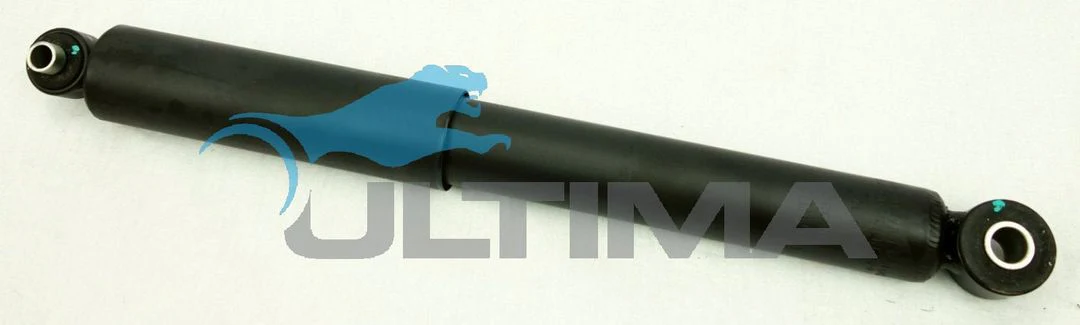 Ultima | Rear Shock Absorber (Single) | Mitsubishi Magna TE TF Wagon 1997–1999 | 360309