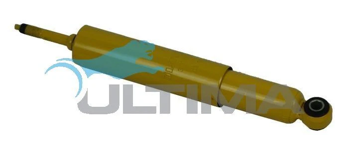 Ultima | Rear Shock Absorber (Single) | Leyland Mini 1969–1978 | 310001