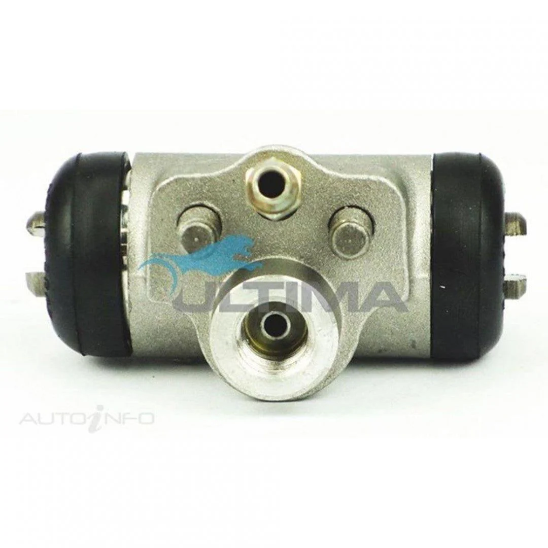 Ultima | Rear Brake Wheel Cylinder LHS/RHS 4x2 | Subaru Leone 1600 1800 1979–1984 | JB2286