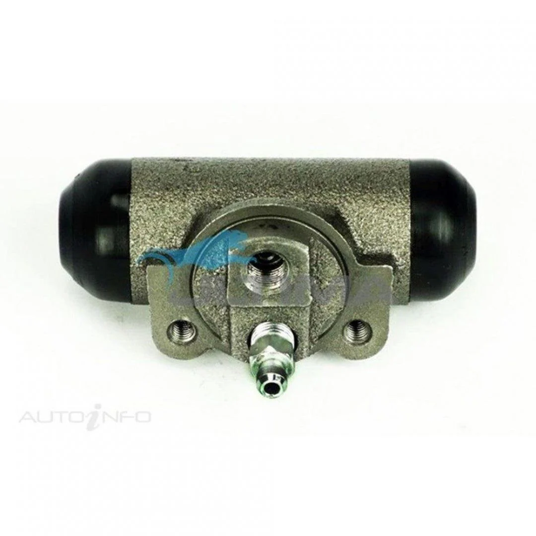Ultima | Rear Brake Wheel Cylinder LHS/RHS | Toyota Hilux RN41 YN57 Tarago CR21 TCR20 1979–2000 | JB2517