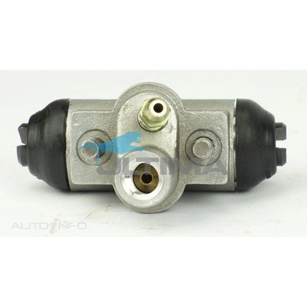 Ultima | Rear Brake Wheel Cylinder RHS | Honda Civic MA Hatch Prelude 1.6L 1979–1983 | JB2710