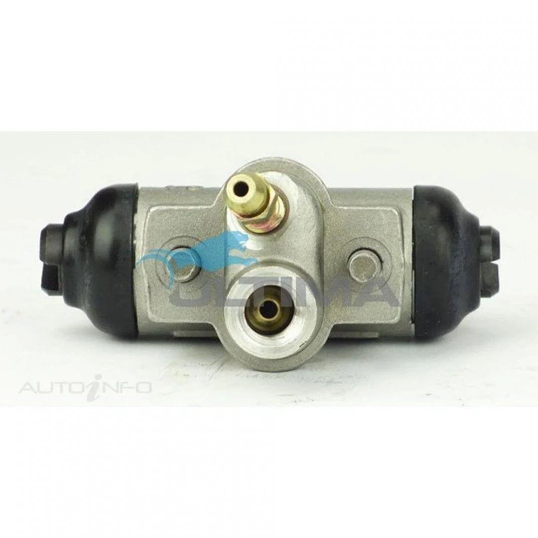 Ultima | Rear Brake Wheel Cylinder LHS | Honda City AAL Civic ED EG Quintet SU 1984–1990 | JB2713