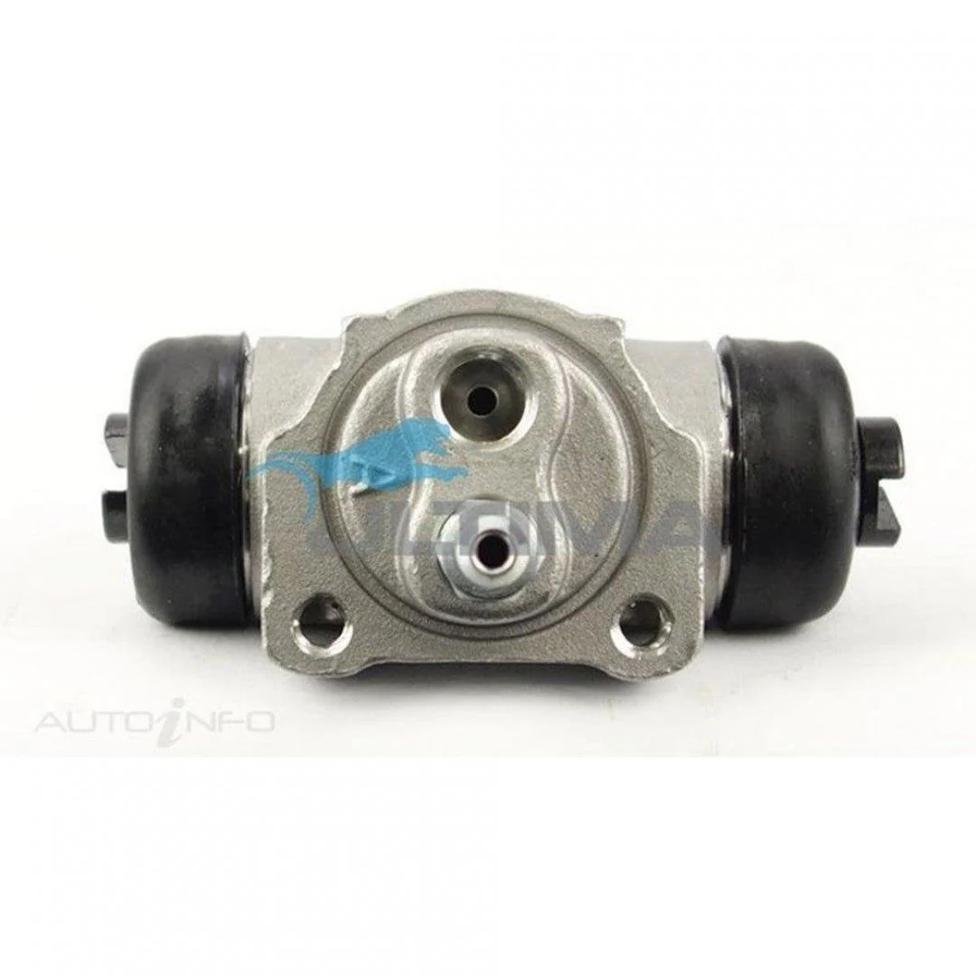 Ultima | Rear Brake Wheel Cylinder LHS 13/16" M/Cyl | Suzuki Vitara SE416 1988–1993 | JB3133