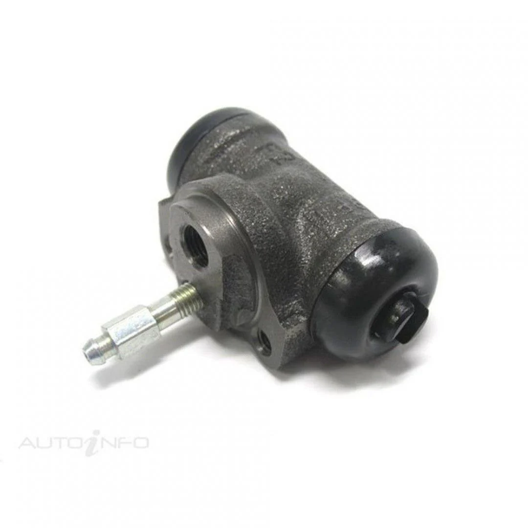 Ultima | Rear Brake Wheel Cylinder LHS/RHS | Subaru Impreza 4x4 1993–1998 | JB3180