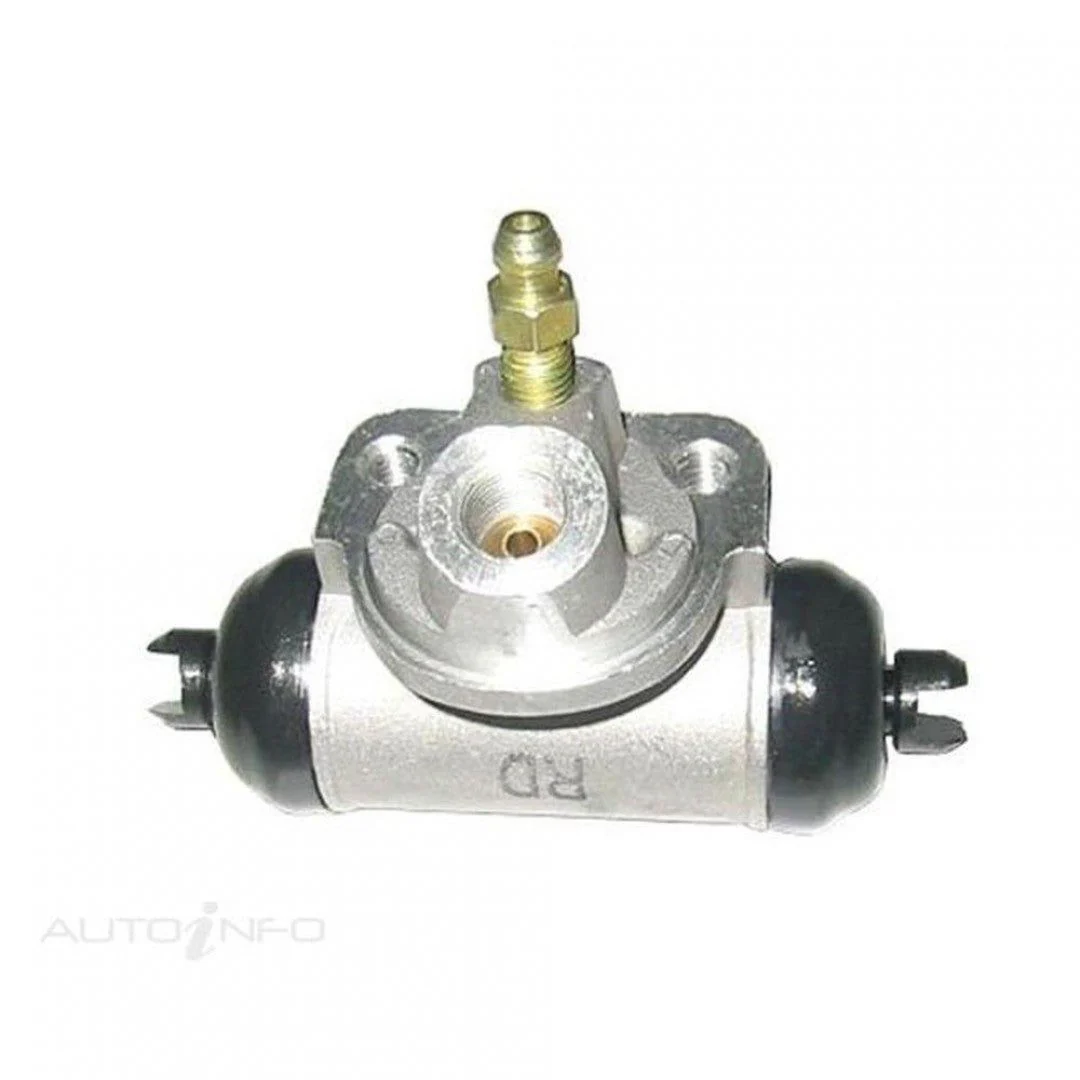 Ultima | Rear Brake Wheel Cylinder LHS/RHS 1.6L | Nissan Pulsar N14 N15 1991–2000 | JB3186