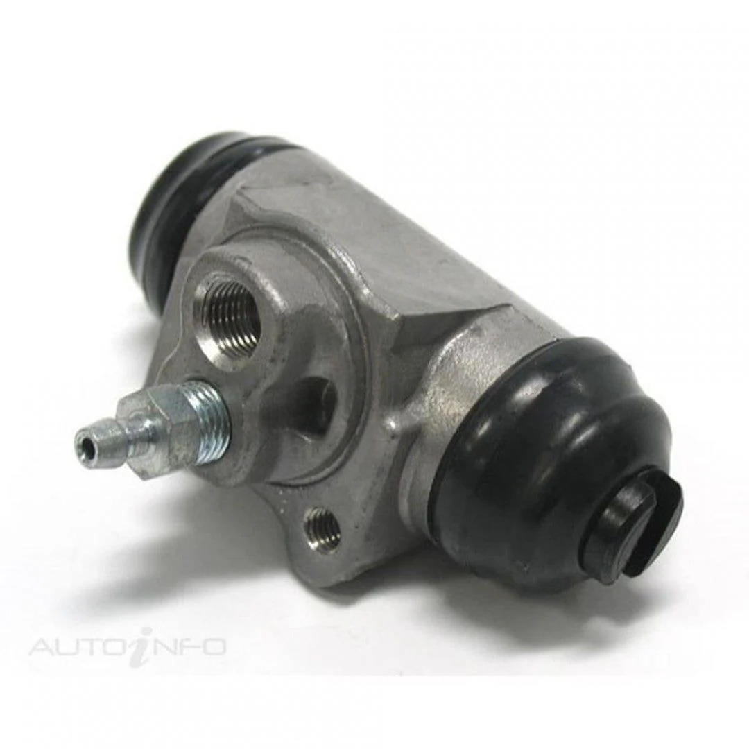Ultima | Rear Brake Wheel Cylinder LHS | Suzuki Sierra SJ50 SJ70 SJ413 1984–1999 | JB9573