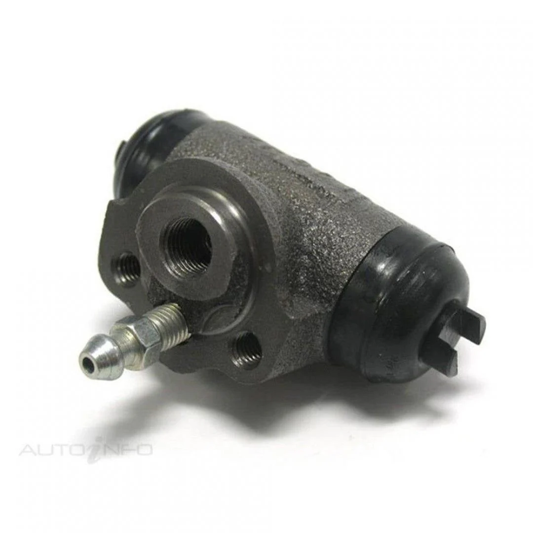 Ultima | Rear Brake Wheel Cylinder LHS/RHS | Daihatsu Handivan L701 Move L601 1997–2000 | JB9592