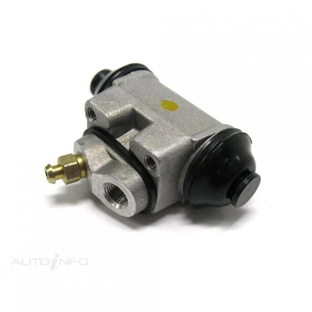 Ultima | Rear Brake Wheel Cylinder LHS/RHS | Hyundai Accent LC Elantra XD Getz TB 1994–2011 | JB9606