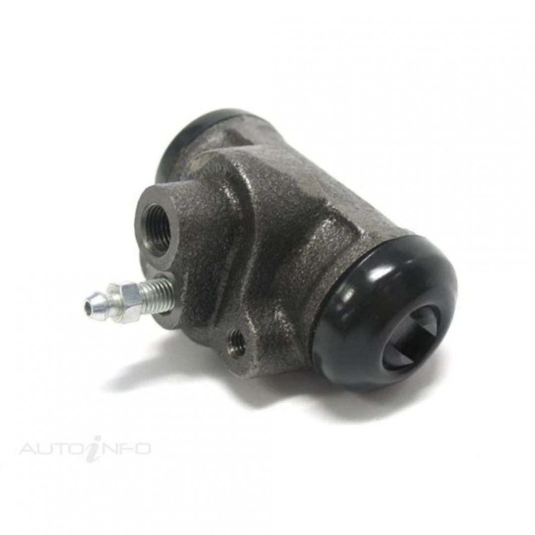 Ultima | Rear Brake Wheel Cylinder LHS | Suzuki Grand Vitara V6 Vitara 1998–2001 | JB9678