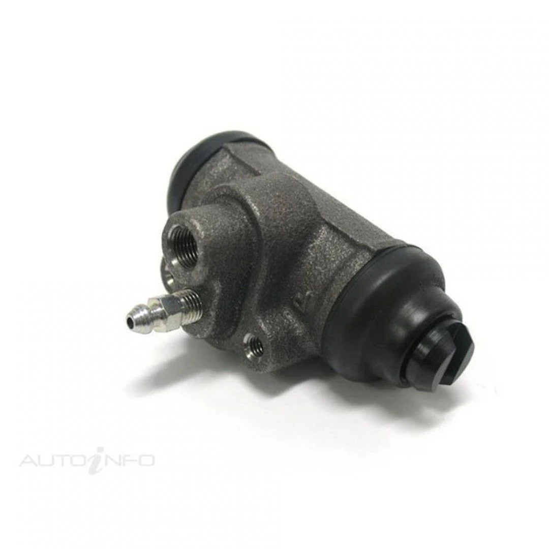 Ultima | Rear Brake Wheel Cylinder LHS/RHS | Mazda Econovan JH E2000 LWB MWB 1999–2006 | JB9885