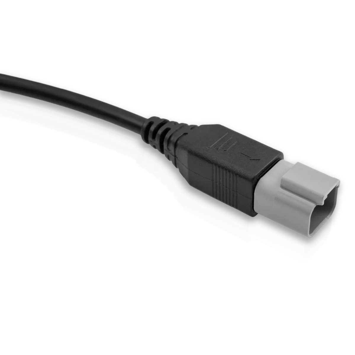 Ultimate9 - LED Light Bar 26" - Image 6