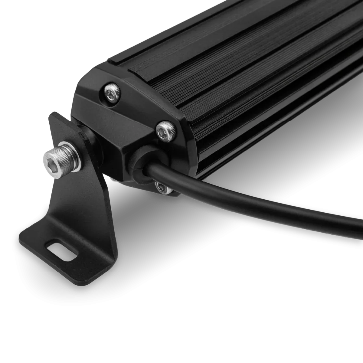Ultimate9 - LED Light Bar 50" - Image 5