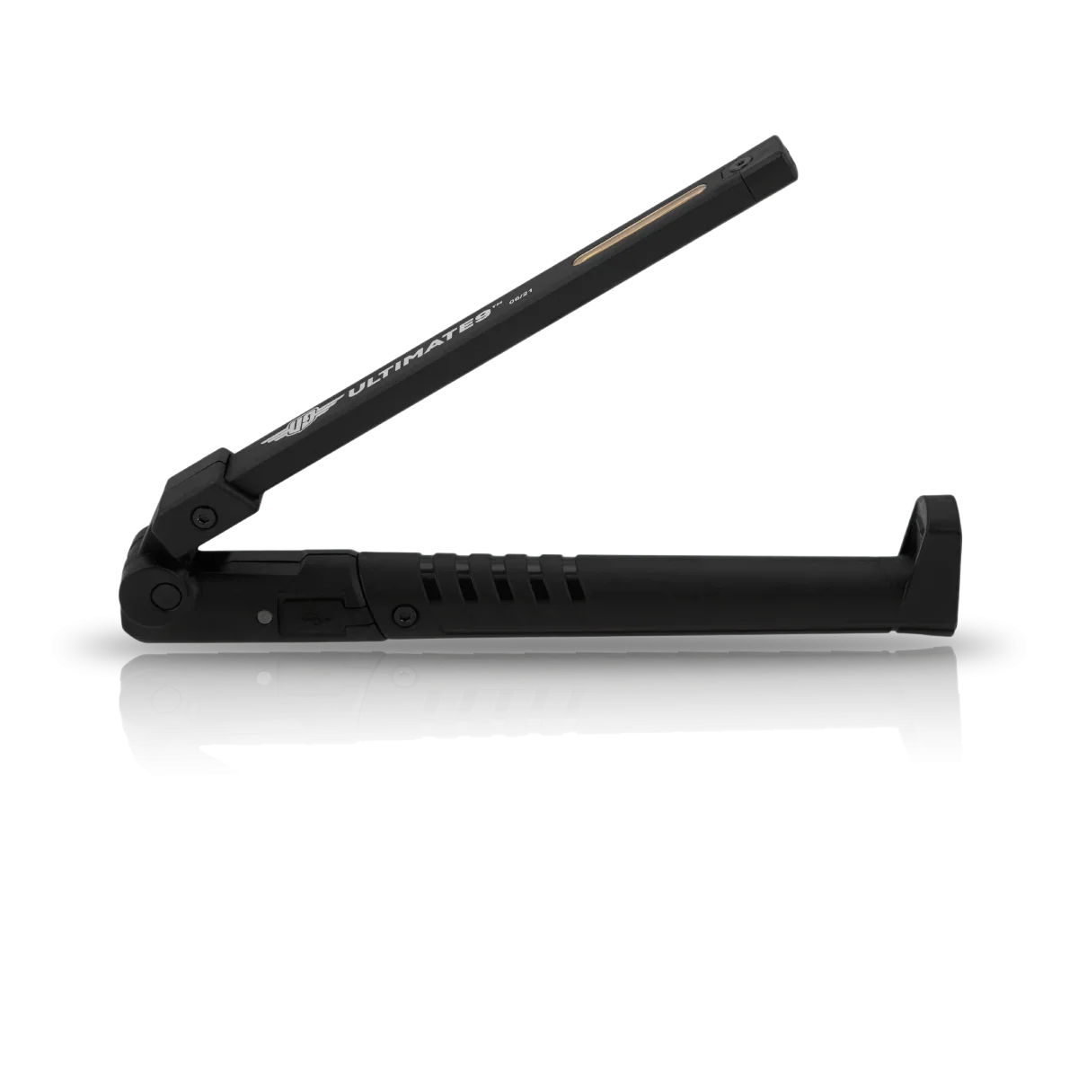 Ultimate9 - LED Pocket Light - Image 2