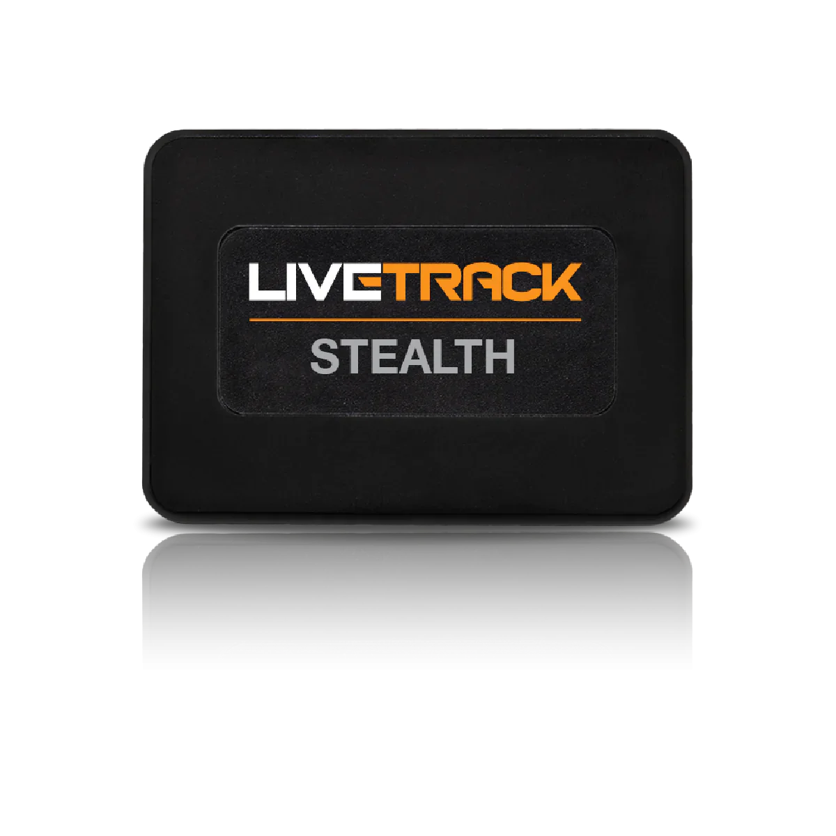 Ultimate9 -  Livetrack Stealth GPS Tracker