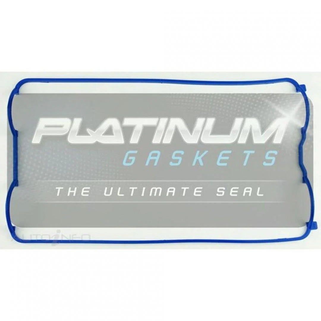 VALVE TAPPET ROCKER COVER GASKET - HONDA CIVIC EH9,CRX ED9 1.6L D16A8