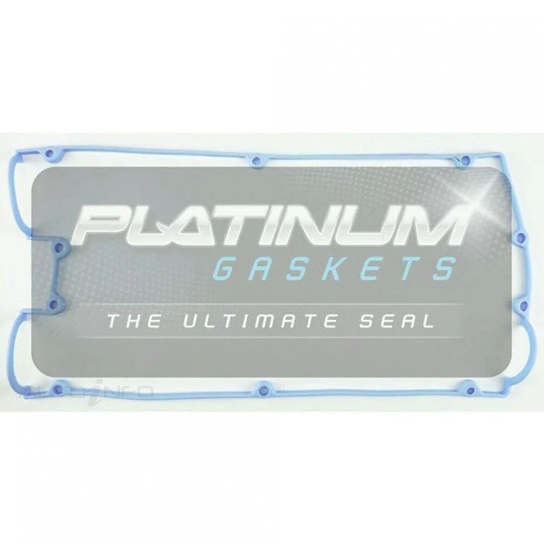 VALVE TAPPET ROCKER COVER GASKET - HYUNDAI LANTRA G4CN /SONATA G4CP 1.8L