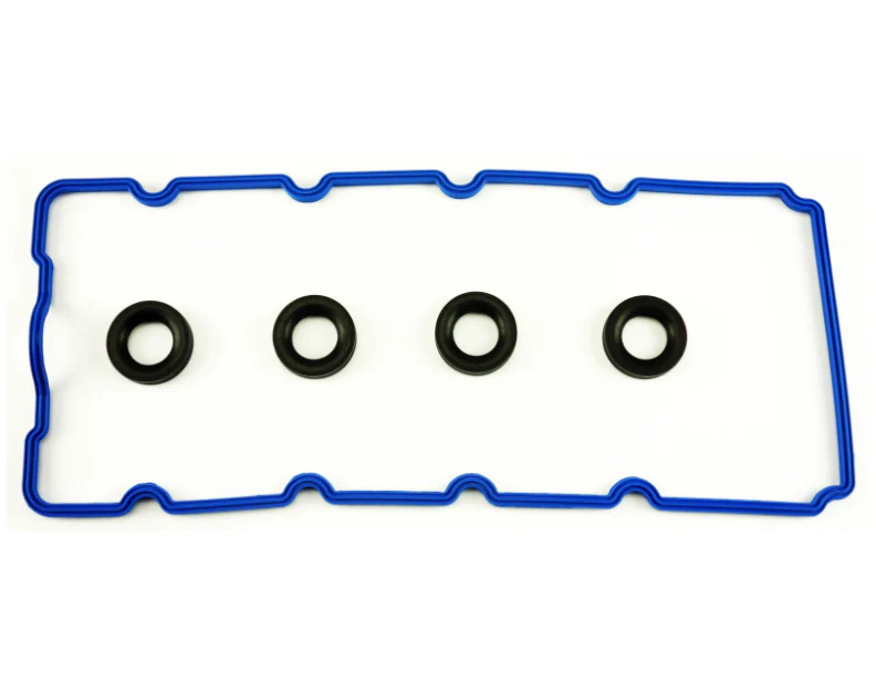 VALVE TAPPET ROCKER COVER GASKET KIT - MINI COOPER R50 R52 1.6L W10B16 3/02-2/09