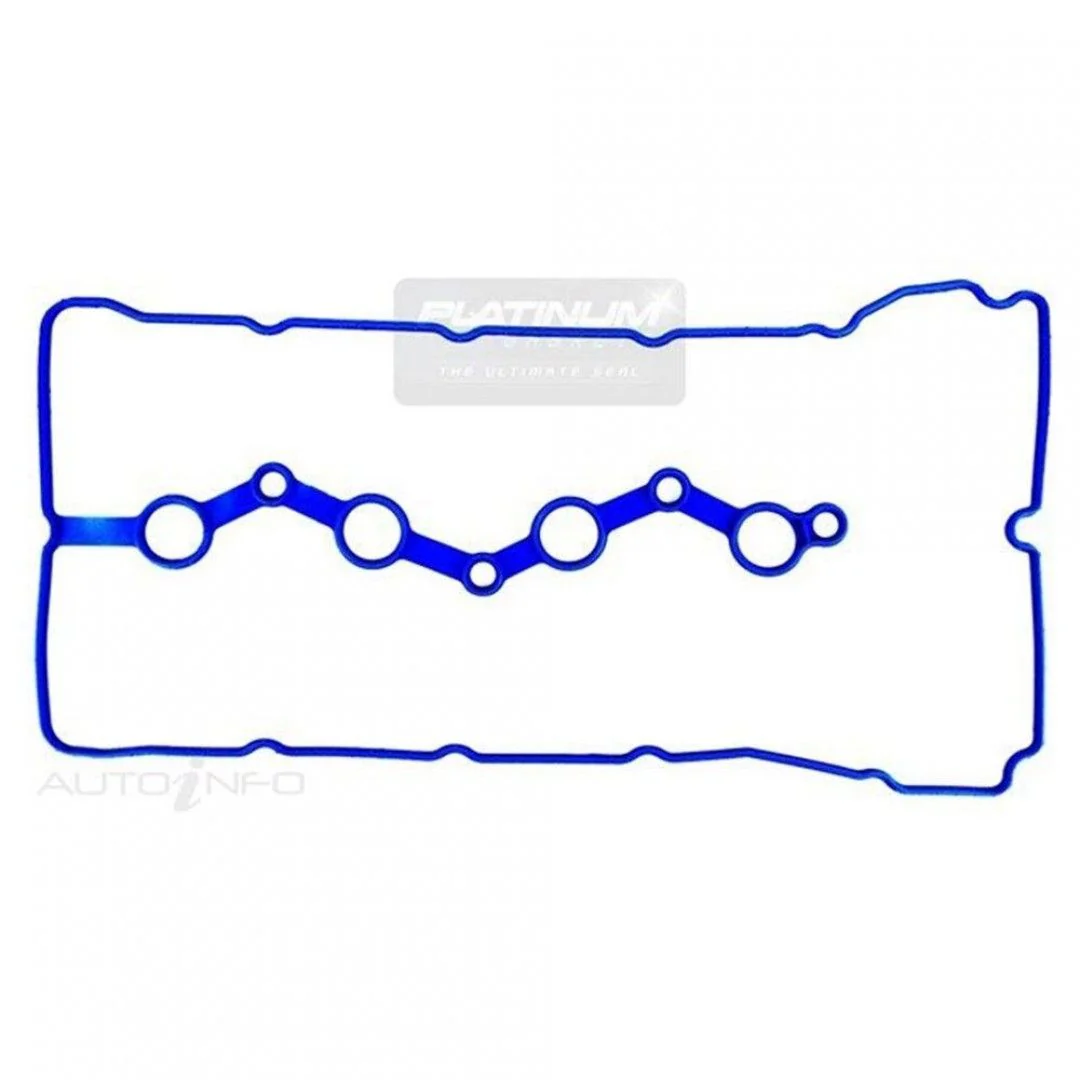 VALVE TAPPET ROCKER COVER GASKET- MITSUBISHI OUTLANDER ZG,ZH 2.4L 4B12 06-10/12