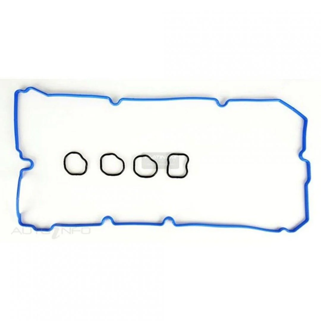 VALVE TAPPET ROCKER COVER GASKET - MITSUBISHI TRITON ML MN 2.5L 4D56DI-T 08-ON