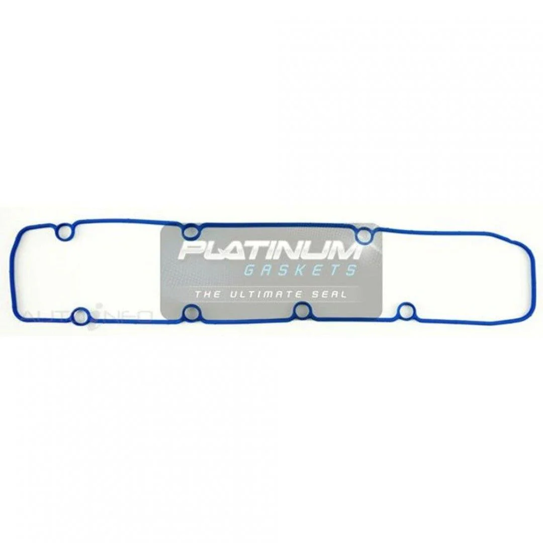 VALVE TAPPET ROCKER COVER GASKET - PEUGET 306,307 2.0L DW10TD RHY TURBO DIESEL