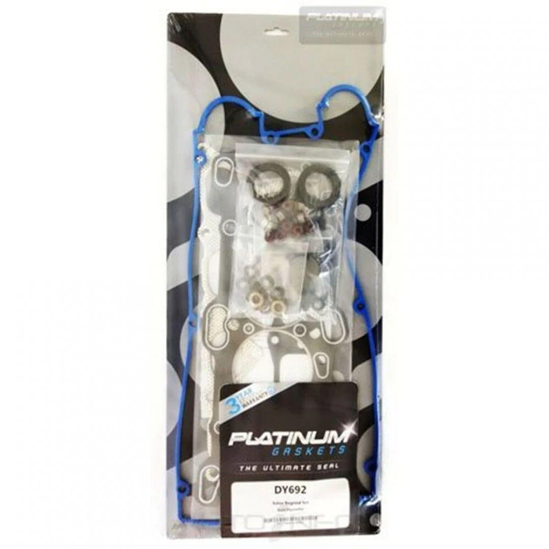VRS CYLINDER HEAD GASKET SET/KIT - HYUNDAI SONATA 2.0L G4CP 7/94-98