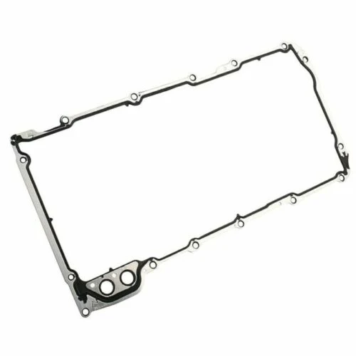VRS MULTI LAYERED STEEL HEAD GASKET SET/KIT - FORD FALCON EF EL XG XH 4.0L 94-97