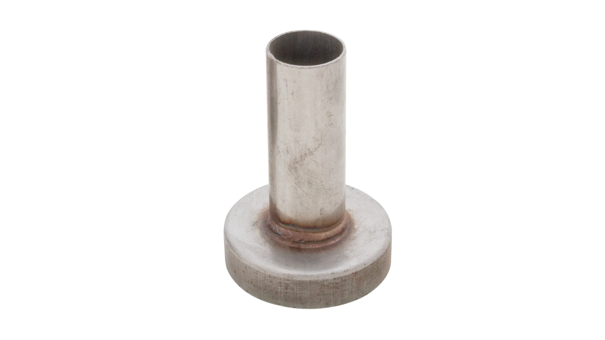 XForce | 3.5" Removable Cannon Muffler Silencer | Universal Fitment | BK1 - Image 2