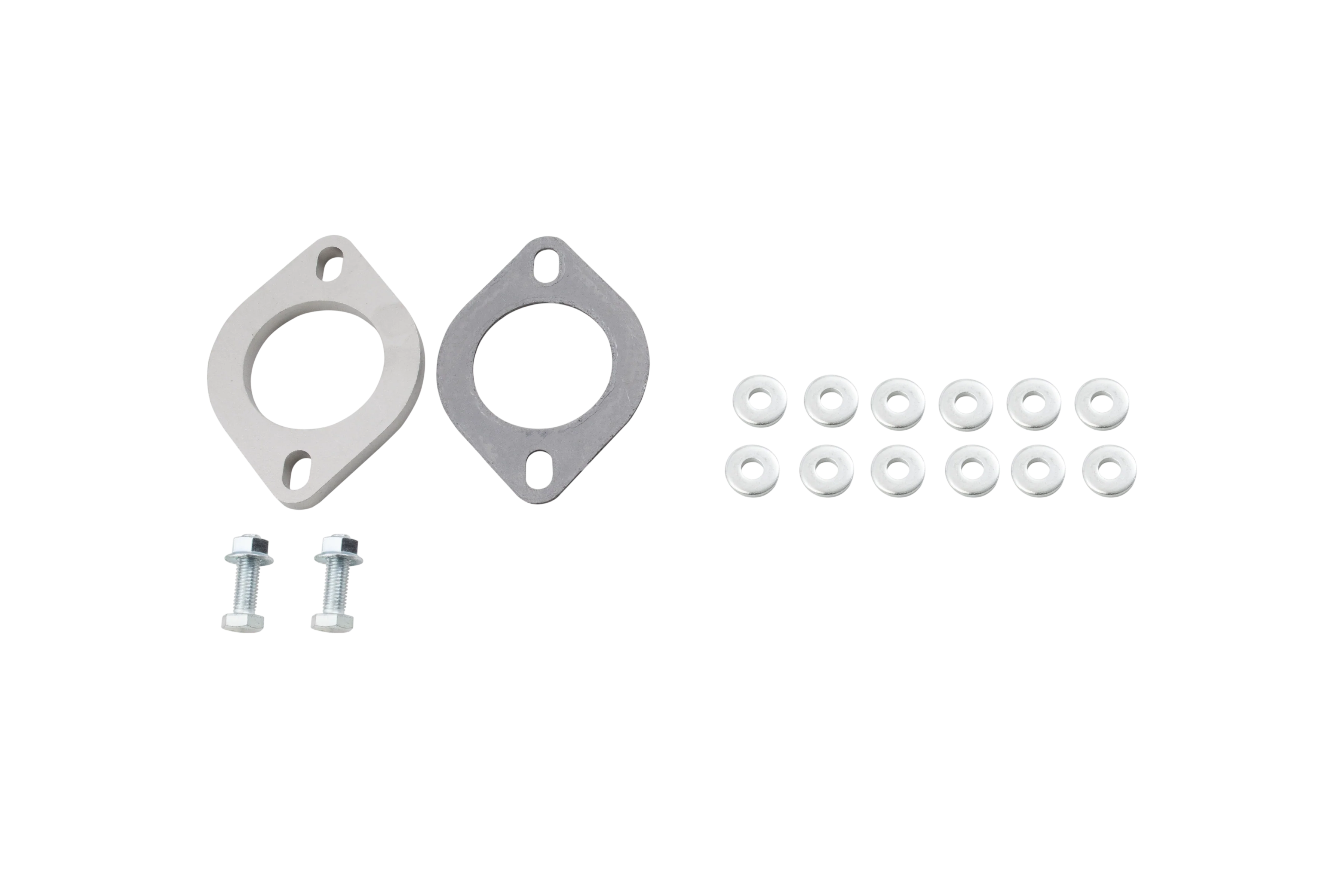 XForce | 1 5/8" Primary Performance Headers | Ford FG Falcon XR6 4L N/A 2008–2014 | H2-HF03 - Image 4