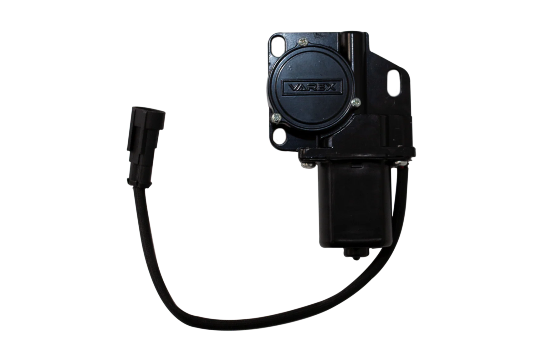 XFORCE | Metal Body 3 Bolt Varex Motor | VK18