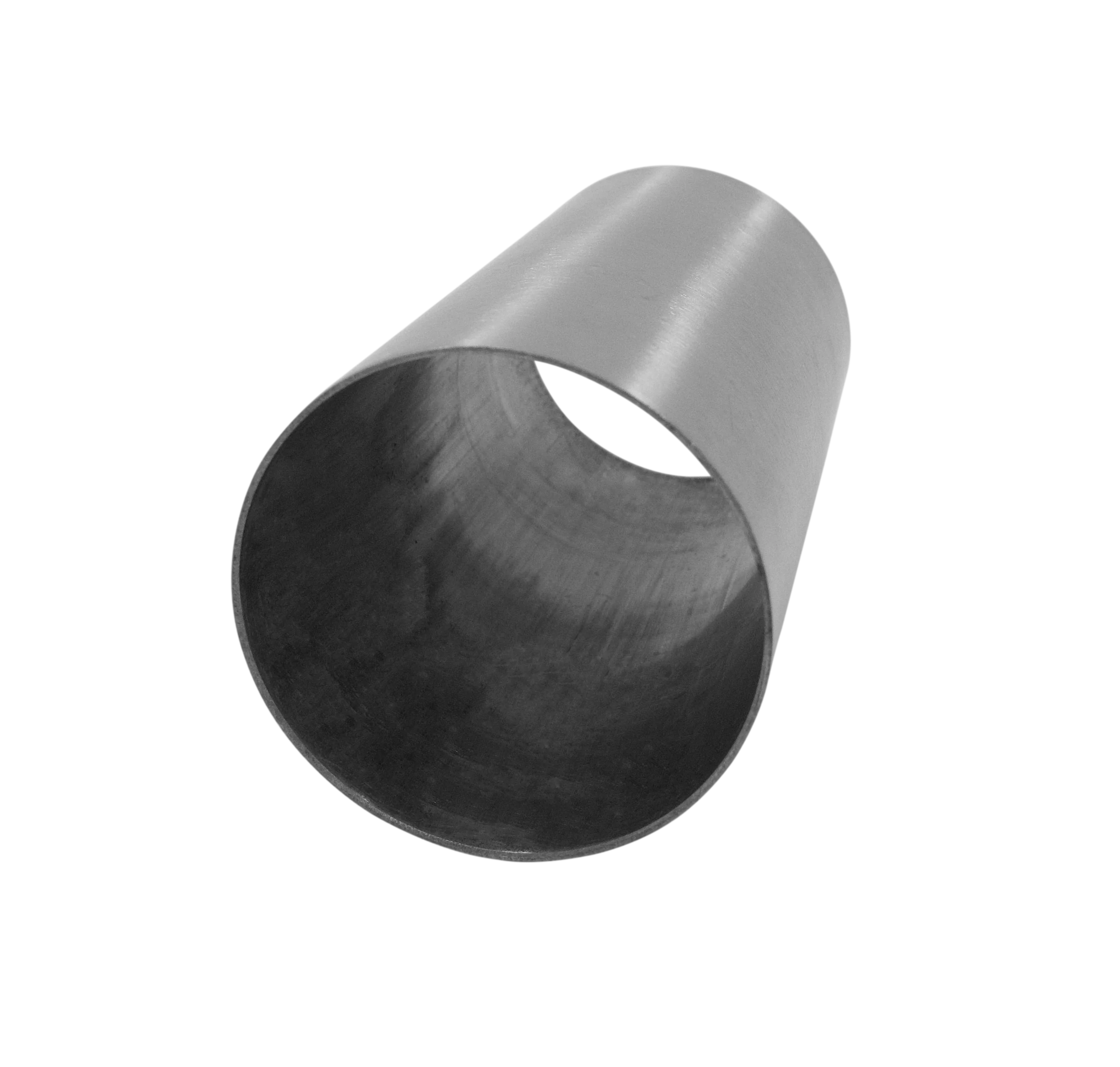 XFORCE | Reducer Cone Mild Steel 2Inch To 3Inch | RCM-243 - Image 2