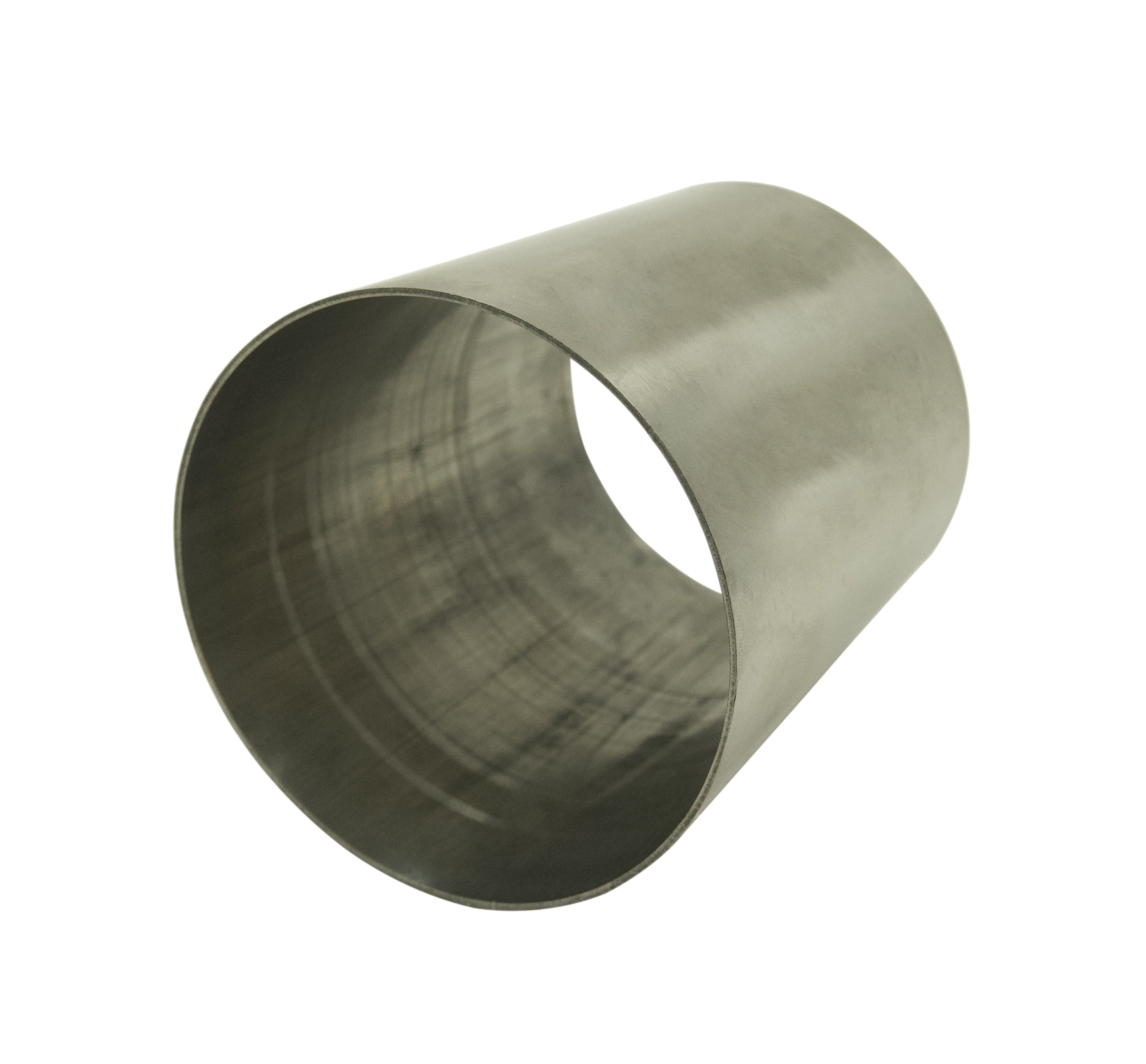 XFORCE - Reducer Cone Stainless Steel 3Inch To 4Inch - Image 2