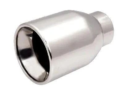 XForce | Twin 2.5" Cat Back Exhaust | HSV Maloo VU VY Ute 2001–2004 | ES-HV10-CBS - Image 2